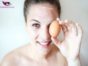 how shrink pores