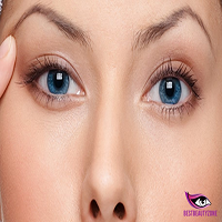 hooded eyes makeup tutorial