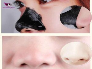 how to unclog nose pores
