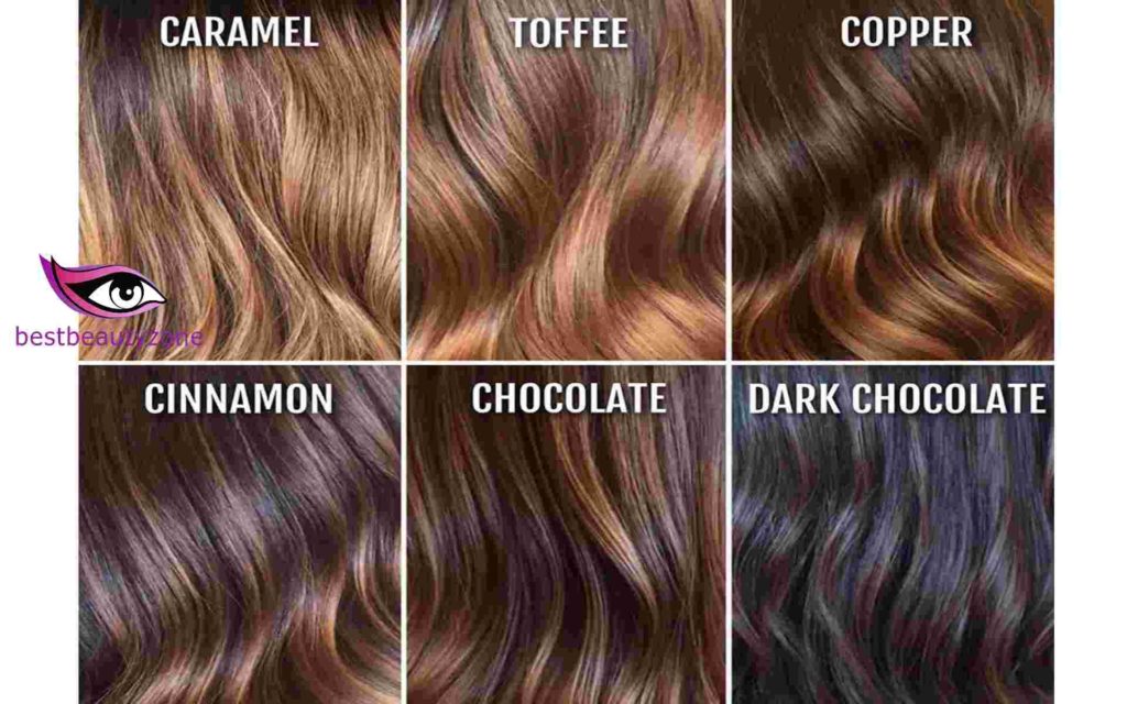 tips to dying hair at home