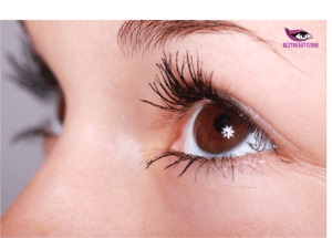 How Long Do Eyelash Extensions Last
