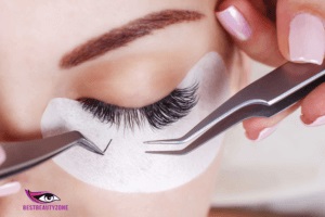 are eyelash extensions worth it