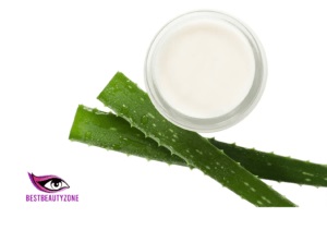 what can cause puffy eyes